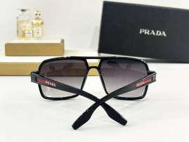 Picture of Prada Sunglasses _SKUfw75055790fw